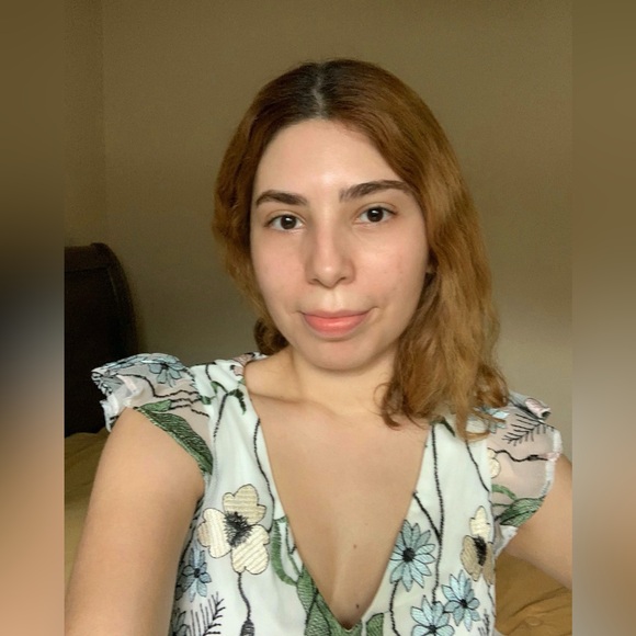 mar9755